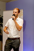 Mitarbeiterfest_Foto_Neuhold-9138