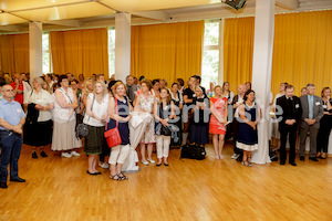 Mitarbeiterfest_Foto_Neuhold-9141
