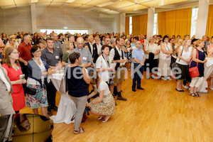 Mitarbeiterfest_Foto_Neuhold-9142