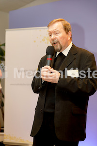 Mitarbeiterfest_Foto_Neuhold-9143