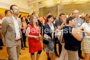 Mitarbeiterfest_Foto_Neuhold-9145