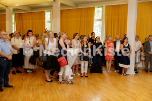 Mitarbeiterfest_Foto_Neuhold-9146