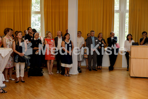 Mitarbeiterfest_Foto_Neuhold-9147