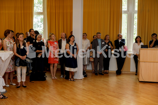 Mitarbeiterfest_Foto_Neuhold-9147