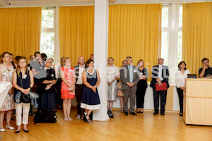 Mitarbeiterfest_Foto_Neuhold-9148