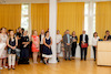 Mitarbeiterfest_Foto_Neuhold-9148