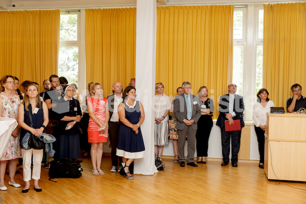 Mitarbeiterfest_Foto_Neuhold-9148