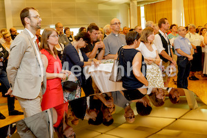 Mitarbeiterfest_Foto_Neuhold-9150