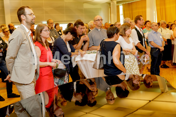Mitarbeiterfest_Foto_Neuhold-9150