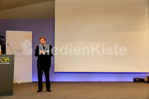 Mitarbeiterfest_Foto_Neuhold-9153