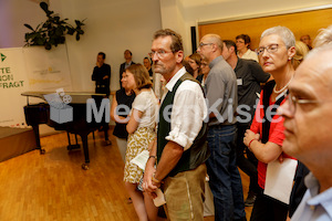 Mitarbeiterfest_Foto_Neuhold-9154