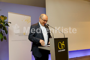 Mitarbeiterfest_Foto_Neuhold-9156