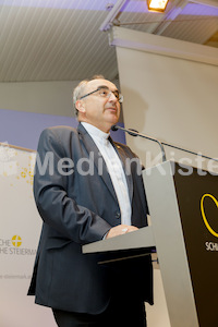 Mitarbeiterfest_Foto_Neuhold-9158