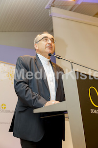 Mitarbeiterfest_Foto_Neuhold-9159