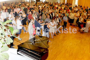 Mitarbeiterfest_Foto_Neuhold-9161