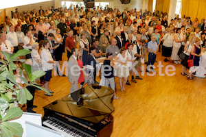 Mitarbeiterfest_Foto_Neuhold-9162