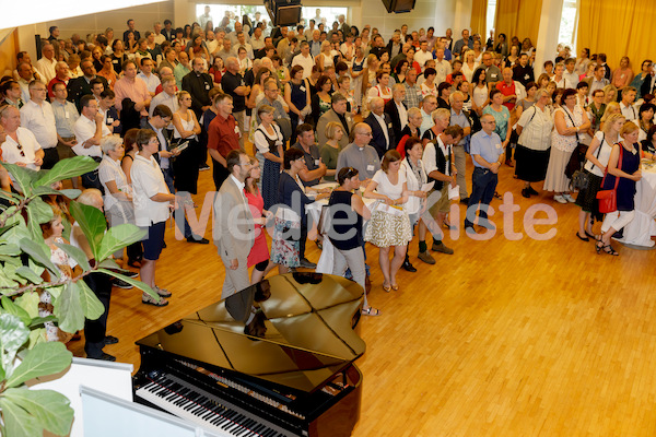 Mitarbeiterfest_Foto_Neuhold-9162