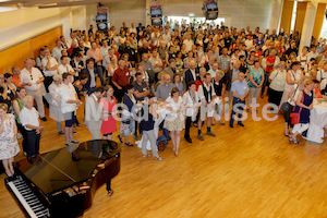 Mitarbeiterfest_Foto_Neuhold-9163