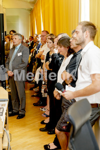 Mitarbeiterfest_Foto_Neuhold-9165