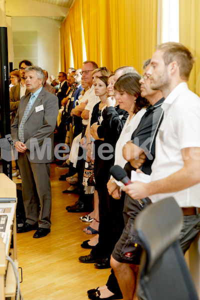 Mitarbeiterfest_Foto_Neuhold-9165