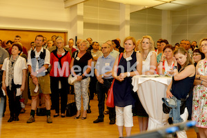 Mitarbeiterfest_Foto_Neuhold-9166