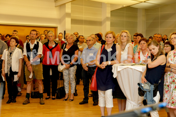 Mitarbeiterfest_Foto_Neuhold-9166