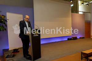 Mitarbeiterfest_Foto_Neuhold-9167