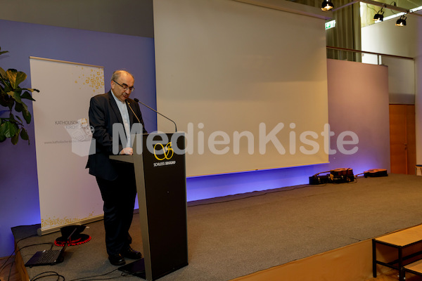 Mitarbeiterfest_Foto_Neuhold-9167