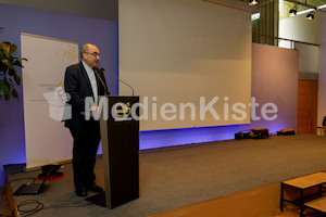 Mitarbeiterfest_Foto_Neuhold-9168