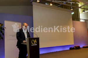 Mitarbeiterfest_Foto_Neuhold-9169