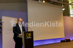 Mitarbeiterfest_Foto_Neuhold-9170