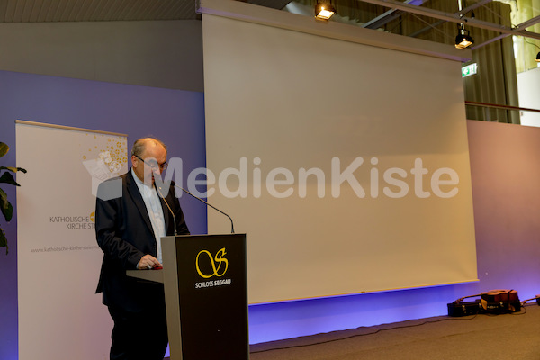 Mitarbeiterfest_Foto_Neuhold-9170