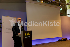 Mitarbeiterfest_Foto_Neuhold-9171