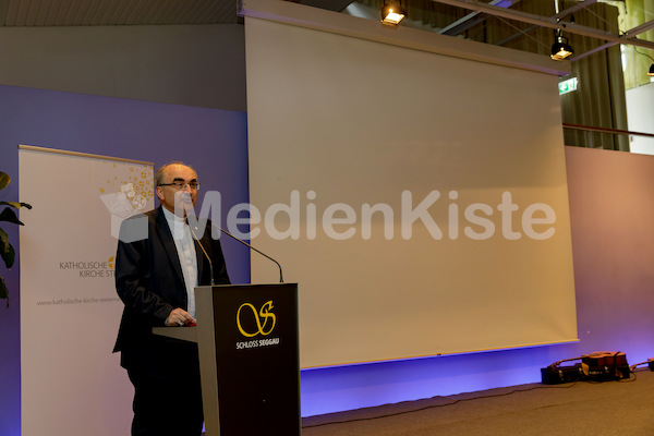 Mitarbeiterfest_Foto_Neuhold-9171