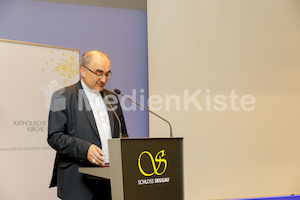 Mitarbeiterfest_Foto_Neuhold-9172