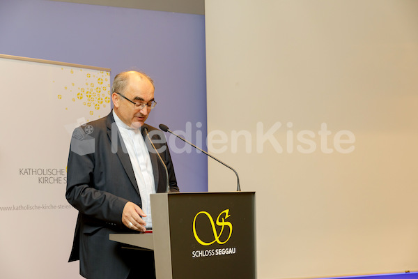 Mitarbeiterfest_Foto_Neuhold-9172