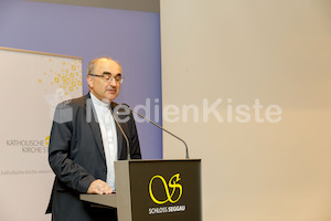 Mitarbeiterfest_Foto_Neuhold-9173