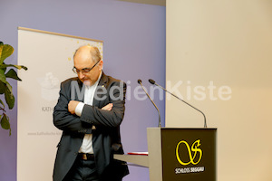 Mitarbeiterfest_Foto_Neuhold-9174