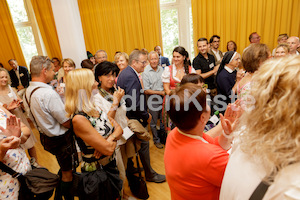 Mitarbeiterfest_Foto_Neuhold-9176
