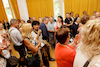 Mitarbeiterfest_Foto_Neuhold-9176