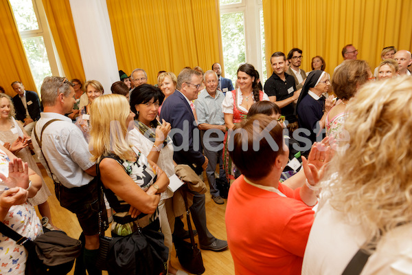 Mitarbeiterfest_Foto_Neuhold-9176