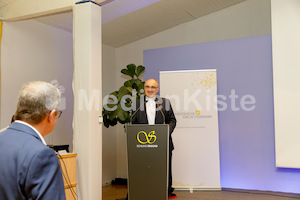 Mitarbeiterfest_Foto_Neuhold-9177
