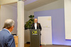 Mitarbeiterfest_Foto_Neuhold-9177