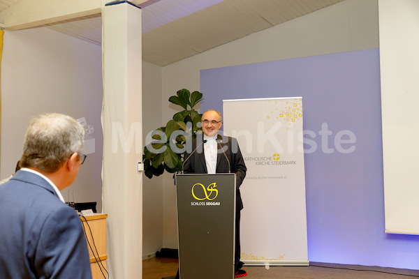 Mitarbeiterfest_Foto_Neuhold-9177
