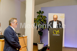 Mitarbeiterfest_Foto_Neuhold-9178