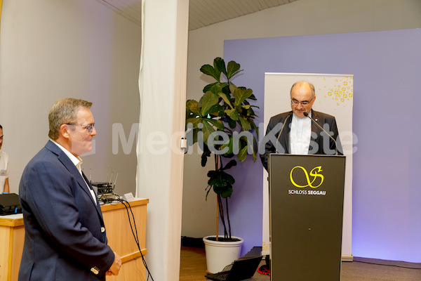 Mitarbeiterfest_Foto_Neuhold-9178