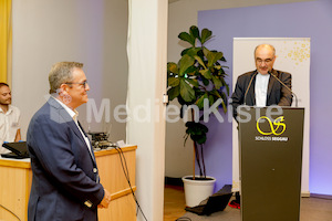 Mitarbeiterfest_Foto_Neuhold-9179