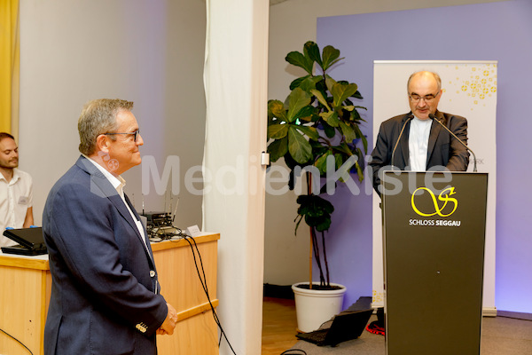Mitarbeiterfest_Foto_Neuhold-9179