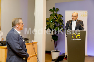 Mitarbeiterfest_Foto_Neuhold-9180