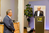 Mitarbeiterfest_Foto_Neuhold-9180